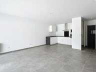 Appartement À Vendre — photo 2