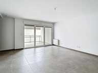 Appartement À Vendre — photo 3
