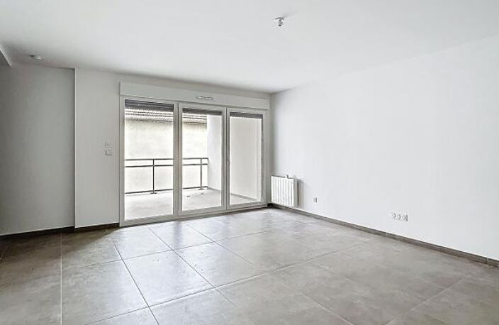 Appartement À Vendre — photo 3