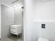 Appartement À Vendre — photo 4