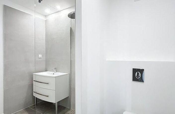 Appartement À Vendre — photo 4