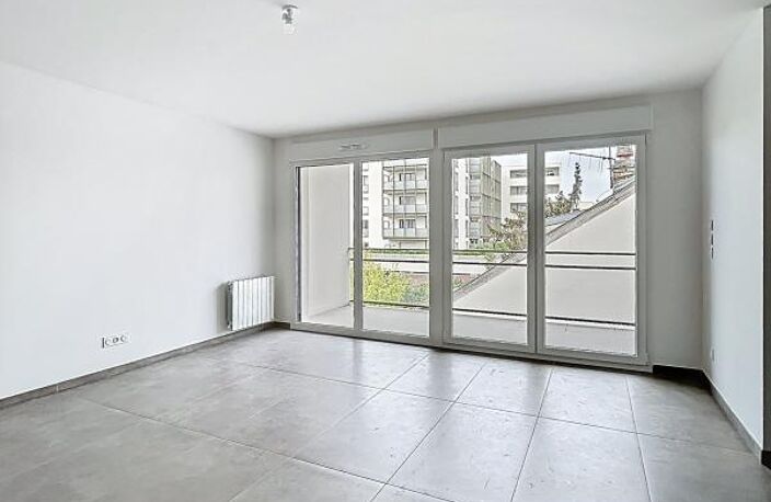 Appartement À Vendre — photo 5