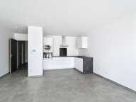 Appartement À Vendre — photo 3