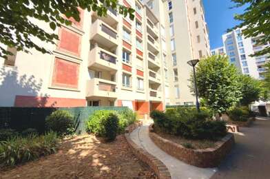 Appartement 1 pièces 899 €