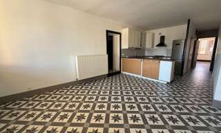 Appartement 4 Pièces 120 m² à vendre à Rumilly (74150)