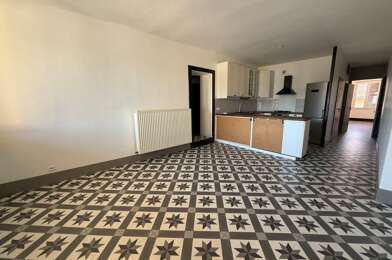 Appartement 4 pièces 223000 €
