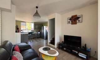 Maison 3 Pièces 71 m² à vendre à Cormicy (51220)