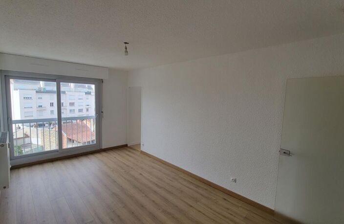 Studio proche hyper centre avec parking — photo 2