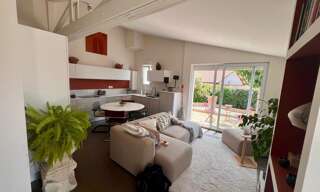 Maison 5 Pièces 85 m² à vendre à Anglet (64600)
