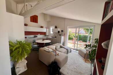 Maison 5 pièces 636000 €