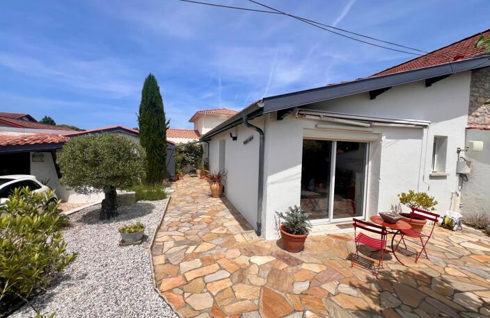 Maison À Vendre — photo 3