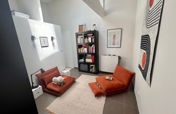 Maison À Vendre — photo 4