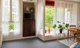 Appartement 4 Pièces 75 m² à louer à Bayonne (64100)