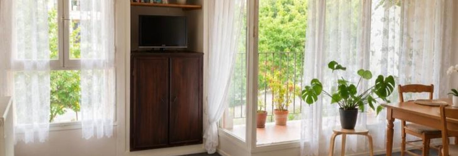 Appartement 4 Pièces 75 m² à louer à Bayonne (64100)