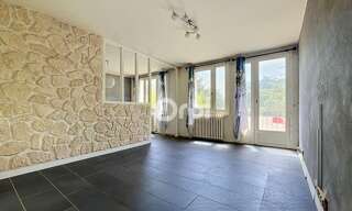 Appartement 3 Pièces 69 m² à vendre à Limoges (87000)