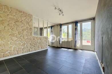 Appartement 3 pièces 70000 €