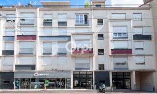 Appartement 1 Pièce 49 m² à vendre à Limoges (87000)