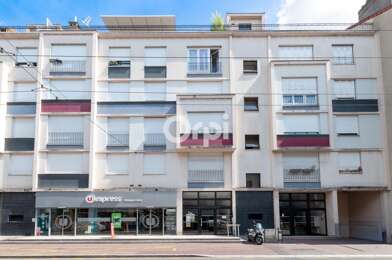 Appartement 1 pièces 87500 €