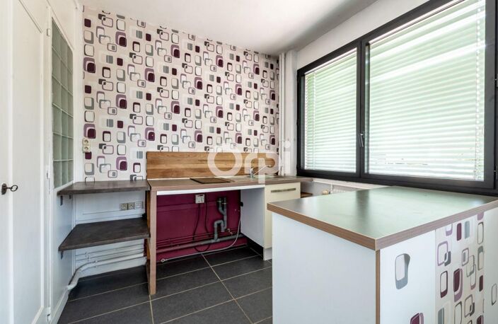 EXCLUSIVITÉ – LIMOGES HYPER-CENTRE ! — photo 4