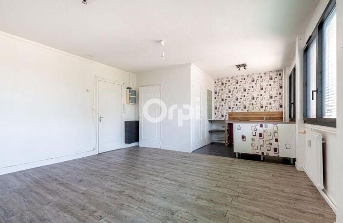 EXCLUSIVITÉ – LIMOGES HYPER-CENTRE ! — photo 5