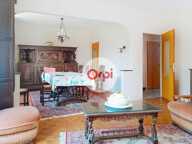 Maison 6 pièce 124 m2 à La Vraie Croix — photo 3