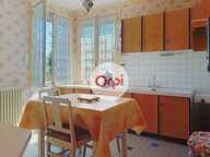 Maison 6 pièce 124 m2 à La Vraie Croix — photo 4