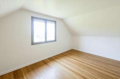 Maison 5 pièces 169000 €