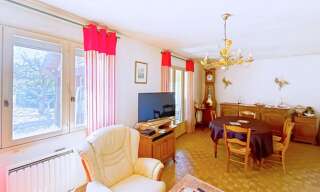 Maison 5 Pièces 102 m² à vendre à Chécy (45430)