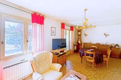 Maison 5 pièces 169000 €