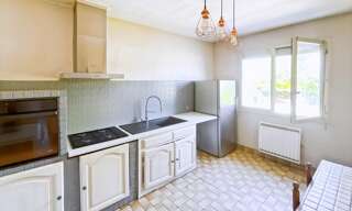 Maison 5 Pièces 102 m² à vendre à Chécy (45430)
