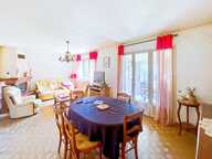 🏡 Maison à rénover avec sous-sol, véranda et combles aménageables 🔨 Beau potentiel, idéal projet familial ou investissement immobilier — photo 2