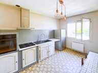 🏡 Maison à rénover avec sous-sol, véranda et combles aménageables 🔨 Beau potentiel, idéal projet familial ou investissement immobilier — photo 4
