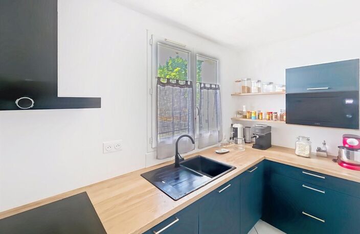 🏡 Appartement Duplex 2 Chambres avec Jardin Privatif 🌳 Proche Écoles, Commerces, Centre Commercial et Toutes Commodités — photo 2
