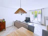 🏡 Appartement Duplex 2 Chambres avec Jardin Privatif 🌳 Proche Écoles, Commerces, Centre Commercial et Toutes Commodités — photo 3