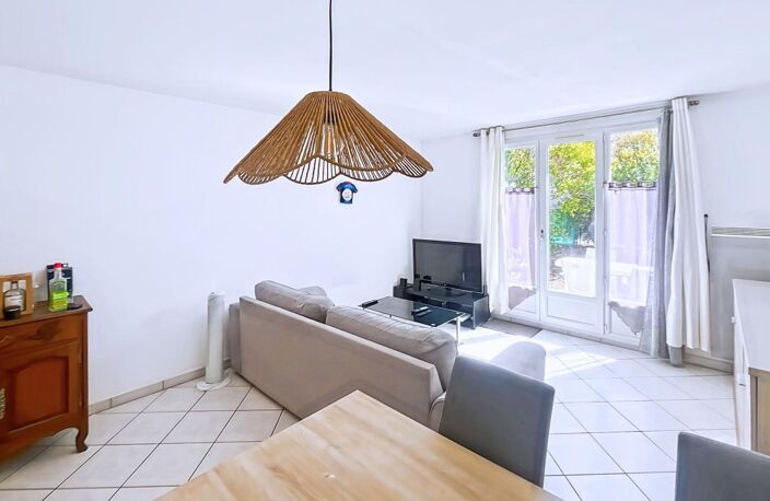 🏡 Appartement Duplex 2 Chambres avec Jardin Privatif 🌳 Proche Écoles, Commerces, Centre Commercial et Toutes Commodités — photo 3