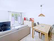 🏡 Appartement Duplex 2 Chambres avec Jardin Privatif 🌳 Proche Écoles, Commerces, Centre Commercial et Toutes Commodités — photo 4