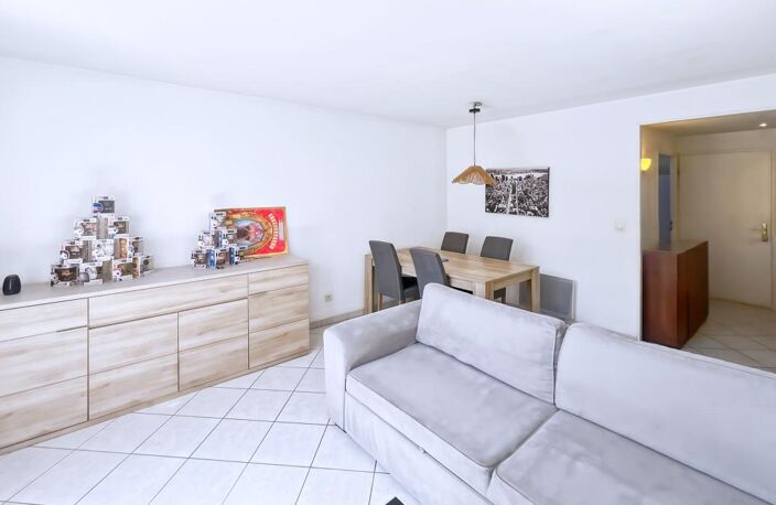🏡 Appartement Duplex 2 Chambres avec Jardin Privatif 🌳 Proche Écoles, Commerces, Centre Commercial et Toutes Commodités — photo 5