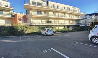 Appartement 2 Pièces 51 m² à louer à Orléans (45000)