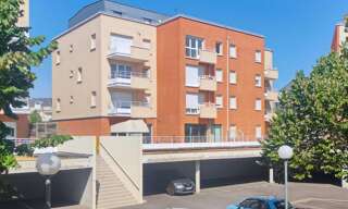 Appartement 3 Pièces 65 m² à vendre à Olivet (45160)