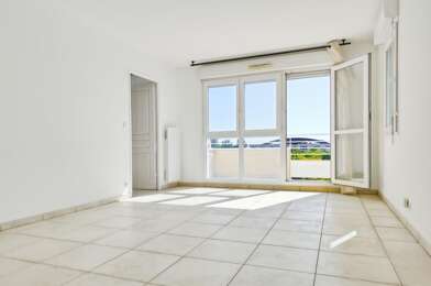 Appartement 3 pièces 197000 €