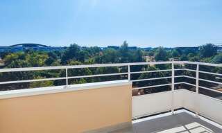Appartement 3 Pièces 65 m² à vendre à Olivet (45160)