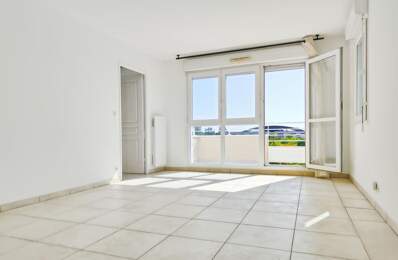   Superbe T3 de 66 m² avec Vue Dégagée sur Parc — photo du bien