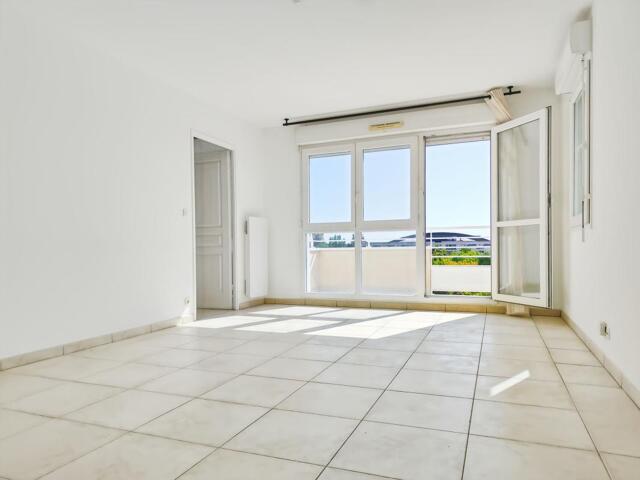 Appartement proposé à Olivet