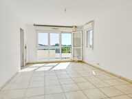🌿 Superbe T3 de 66 m² avec Vue Dégagée sur Parc — photo 2