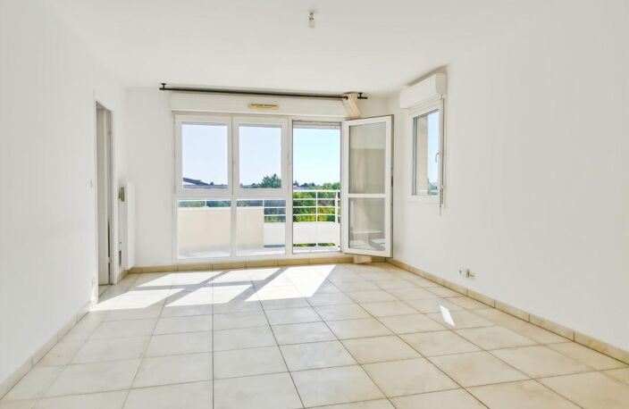 🌿 Superbe T3 de 66 m² avec Vue Dégagée sur Parc — photo 2
