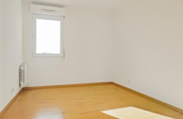 🌿 Superbe T3 de 66 m² avec Vue Dégagée sur Parc — photo 4