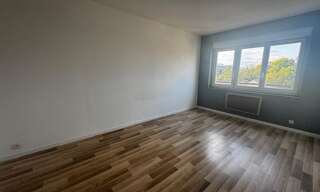 Appartement 1 Pièce 29 m² à louer à Reims (51100)