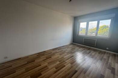 Appartement 1 pièces 510 €