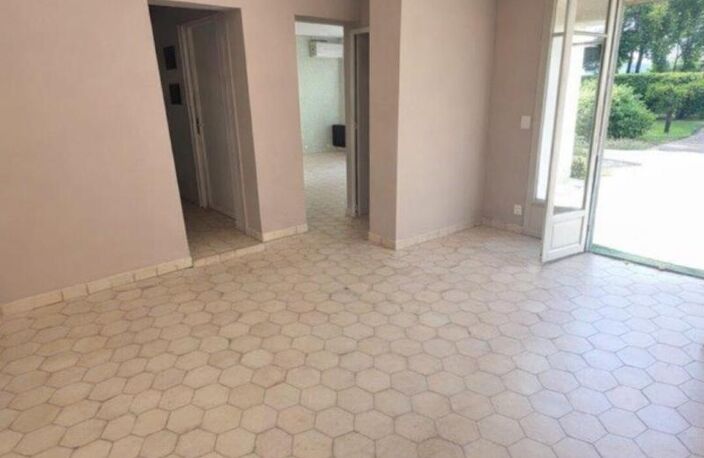 Maison Masseube 4 pièce(s) 152 m2 — photo 5