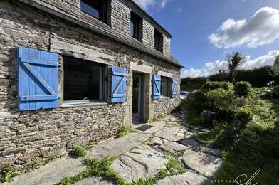 Maison 4 pièces 286000 €